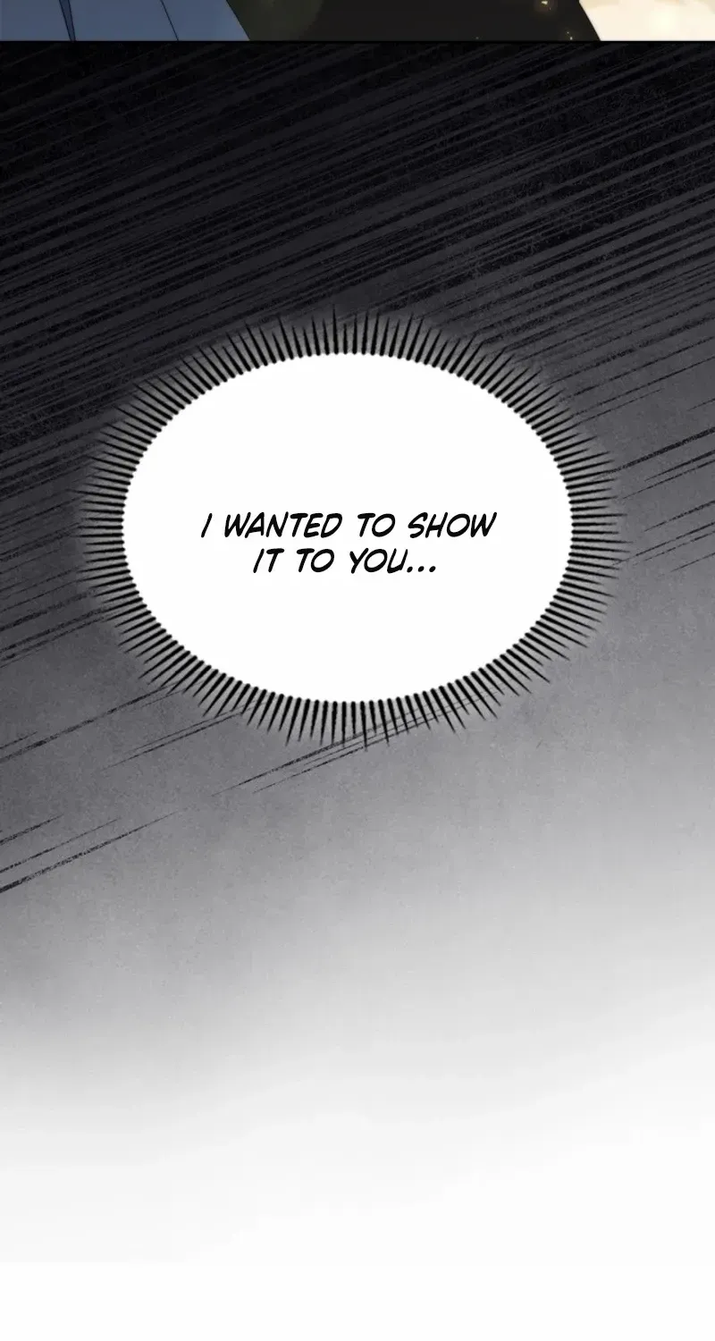 I Stole the Heroine’s First Love Chapter 49 page 99 - 