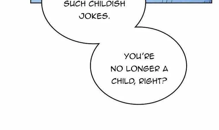 I Stole the Heroine’s First Love Chapter 5 page 15 - 
