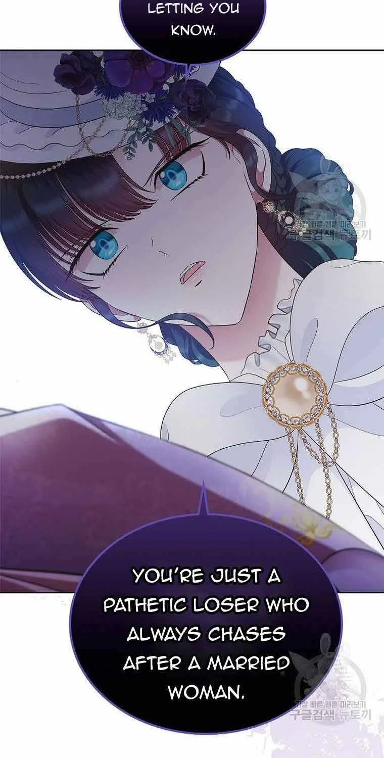 I Stole the Heroine’s First Love Chapter 5 page 57 - 