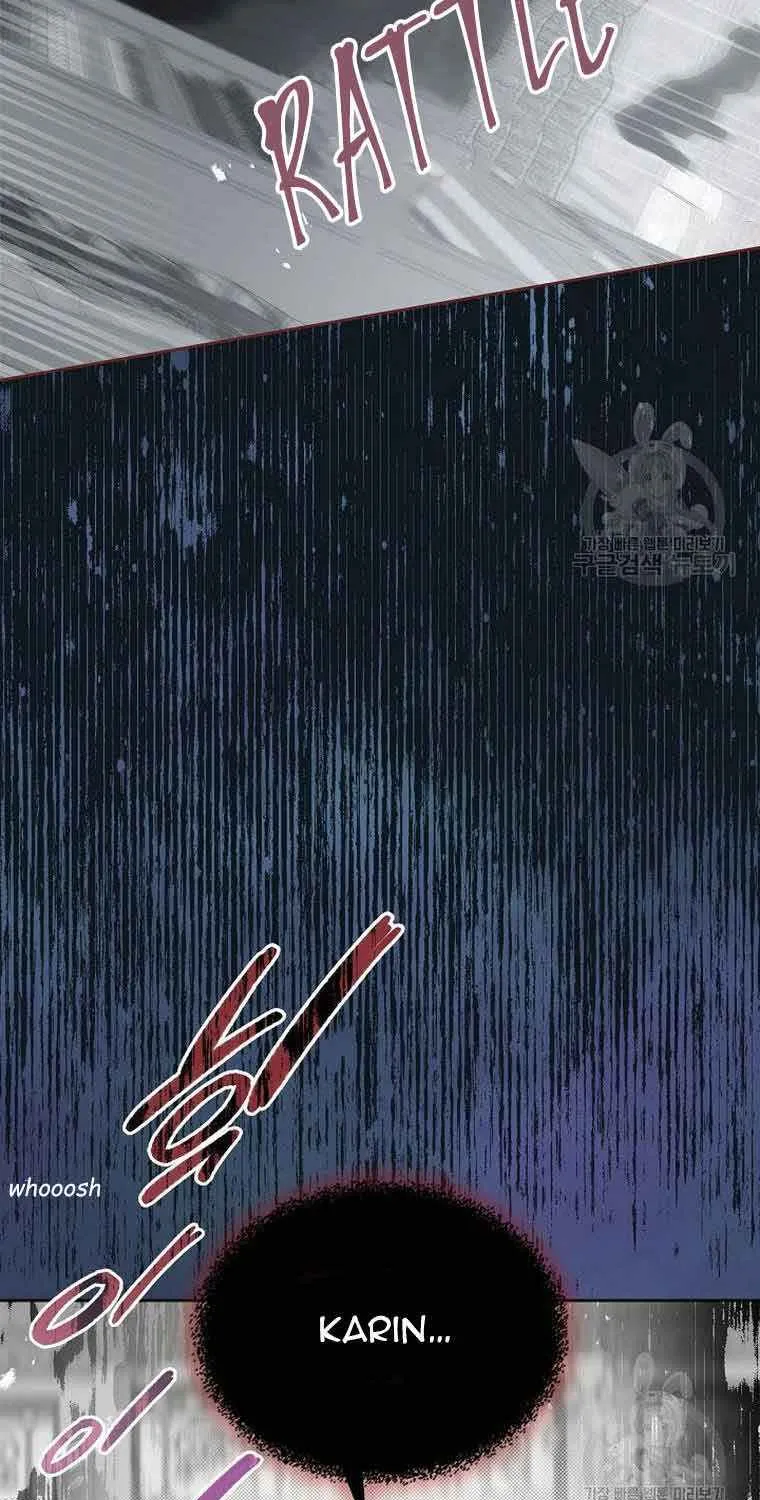 I Stole the Heroine’s First Love Chapter 5 page 62 - 