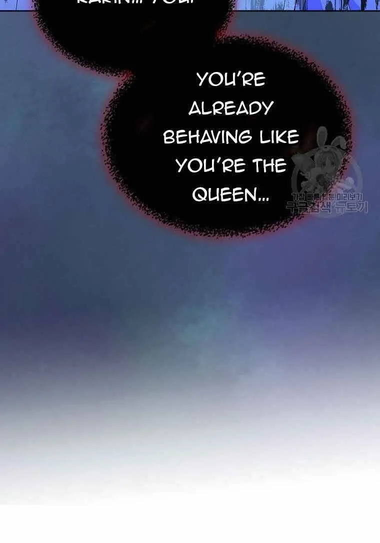 I Stole the Heroine’s First Love Chapter 5 page 64 - 
