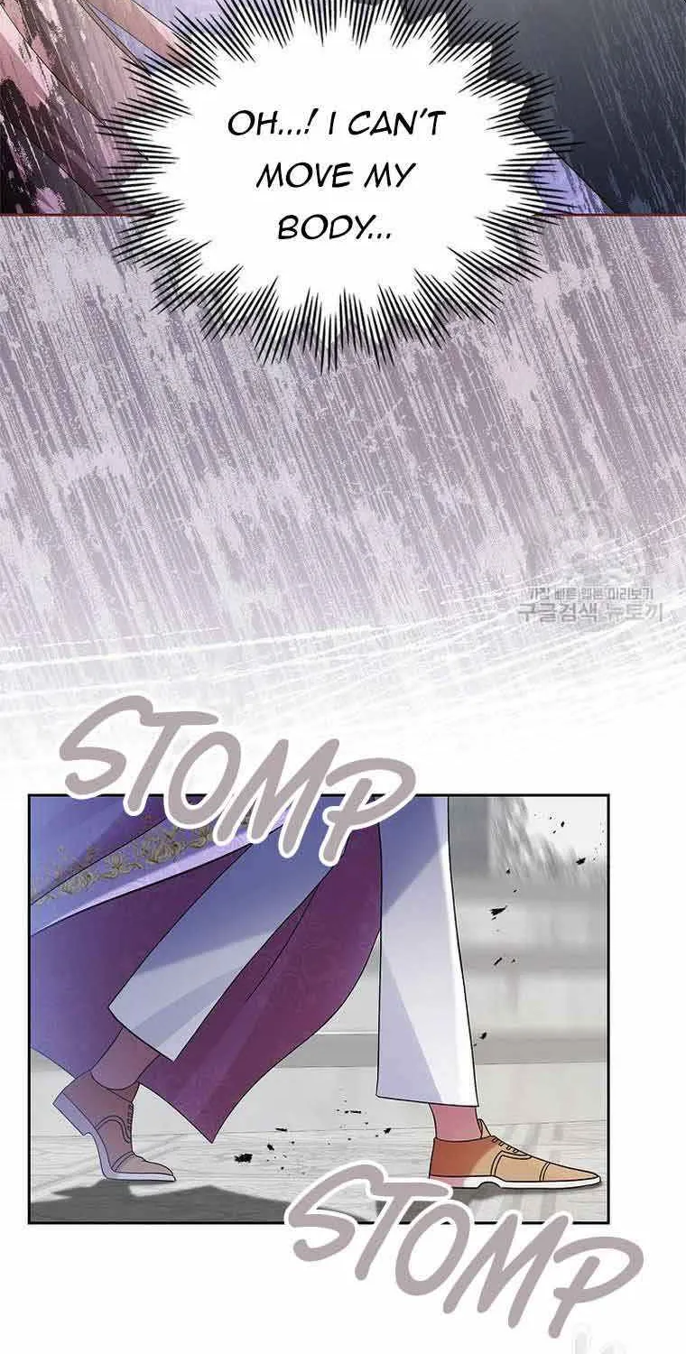 I Stole the Heroine’s First Love Chapter 5 page 66 - 