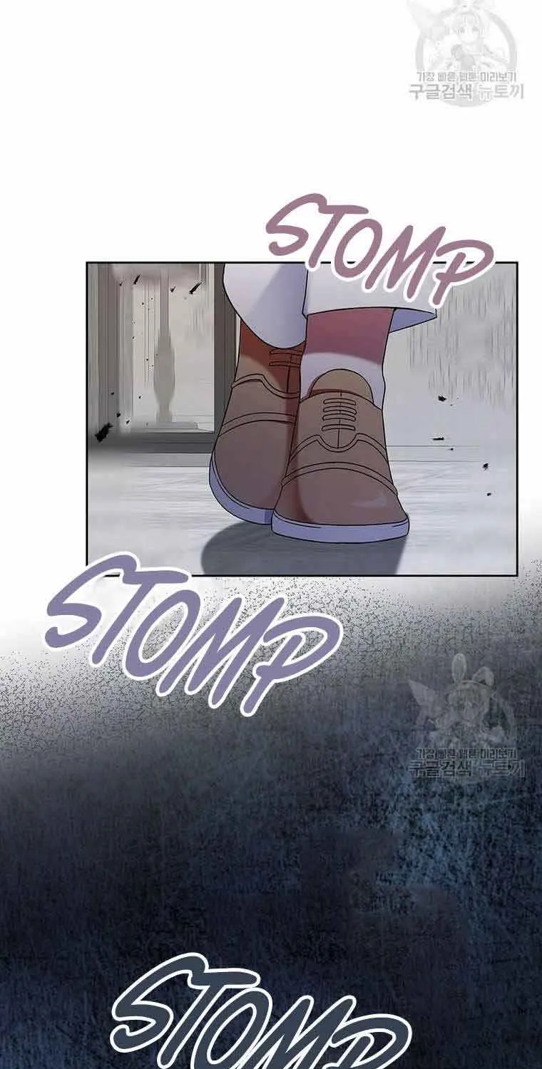 I Stole the Heroine’s First Love Chapter 5 page 67 - 