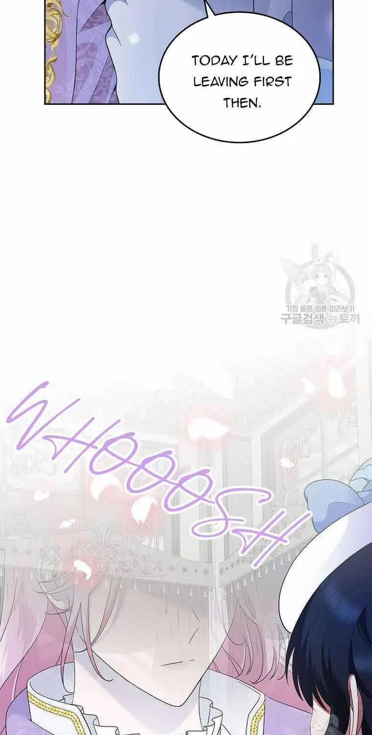 I Stole the Heroine’s First Love Chapter 5 page 79 - 