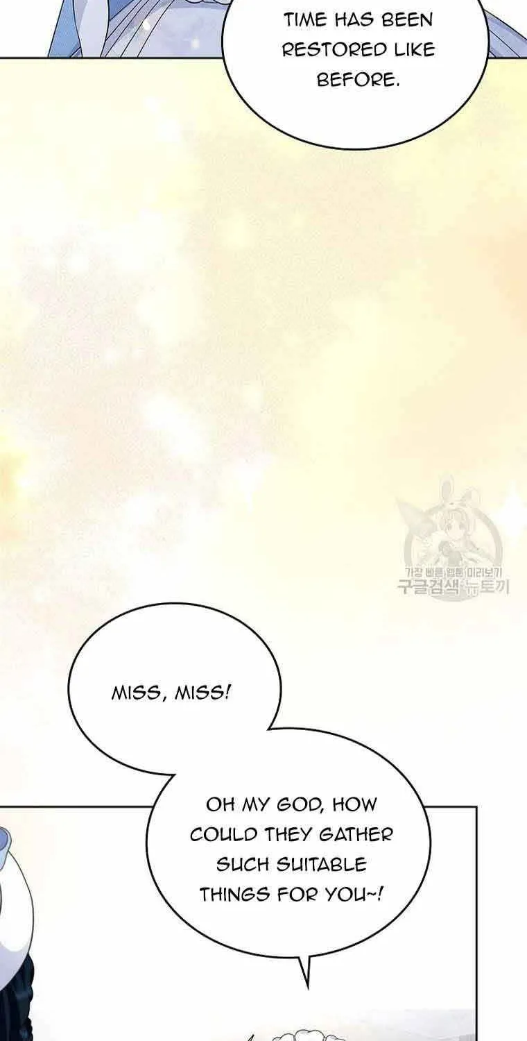 I Stole the Heroine’s First Love Chapter 5 page 82 - 