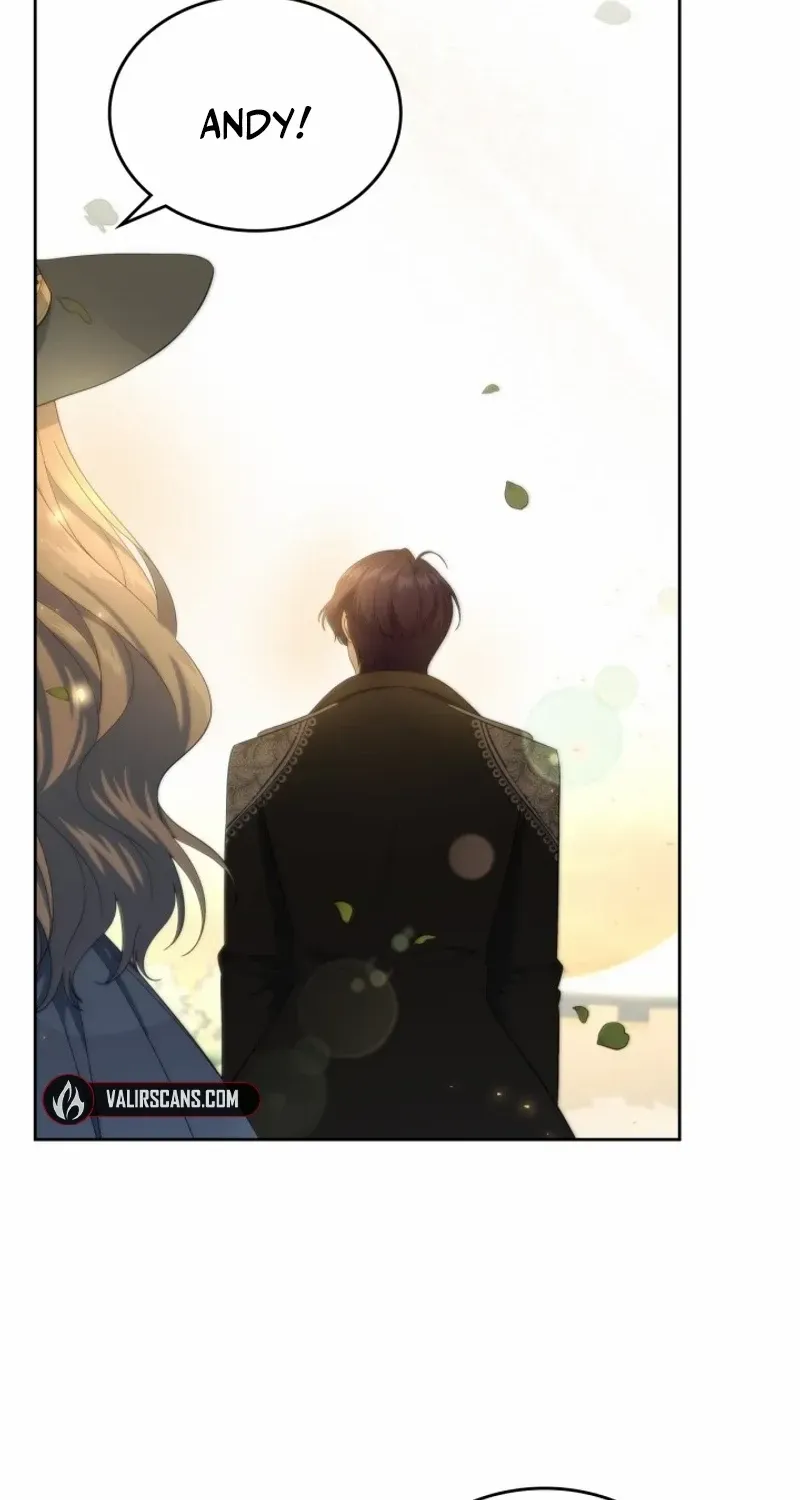 I Stole the Heroine’s First Love Chapter 50 page 2 - 