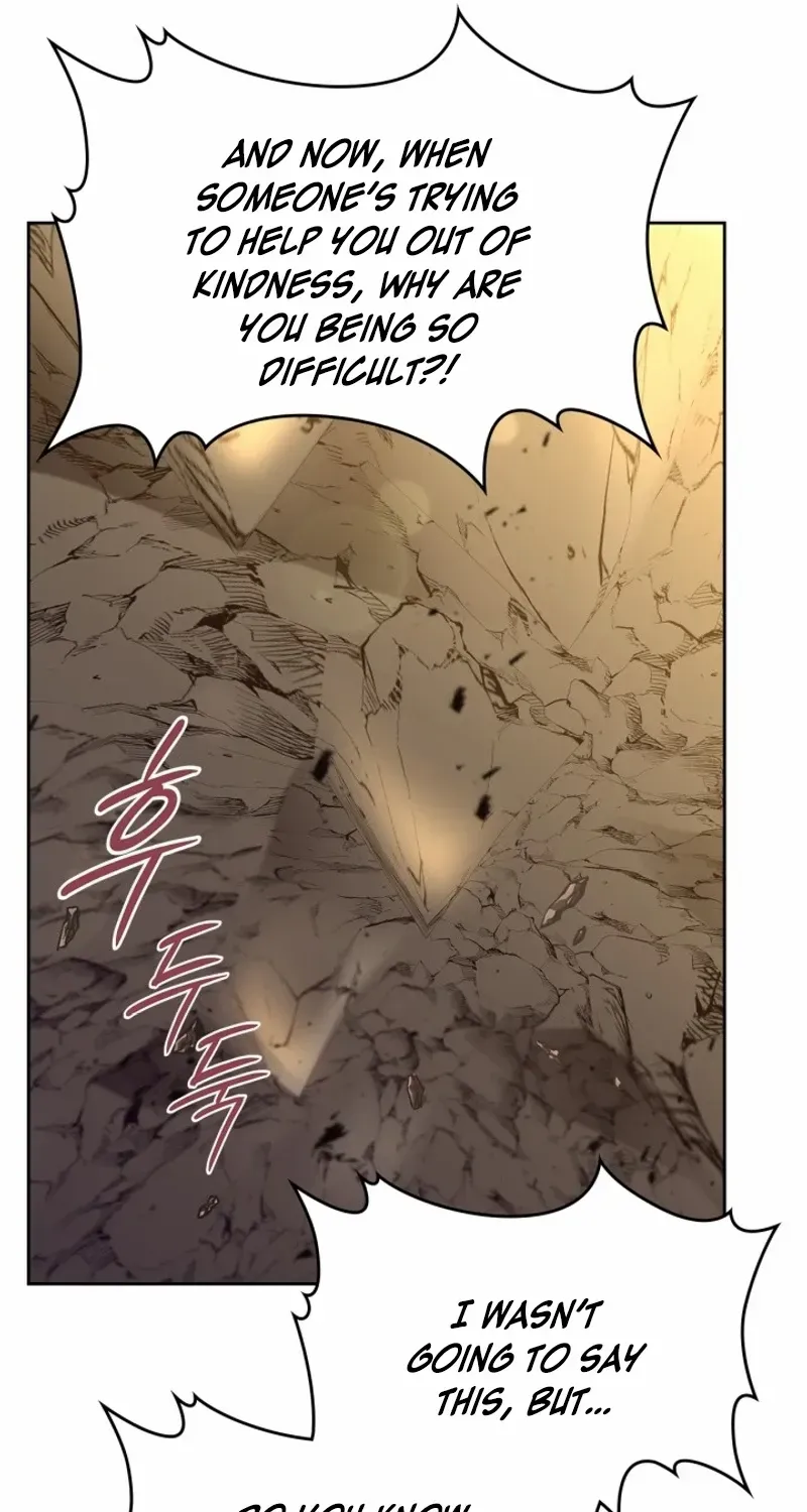 I Stole the Heroine’s First Love Chapter 50 page 101 - 