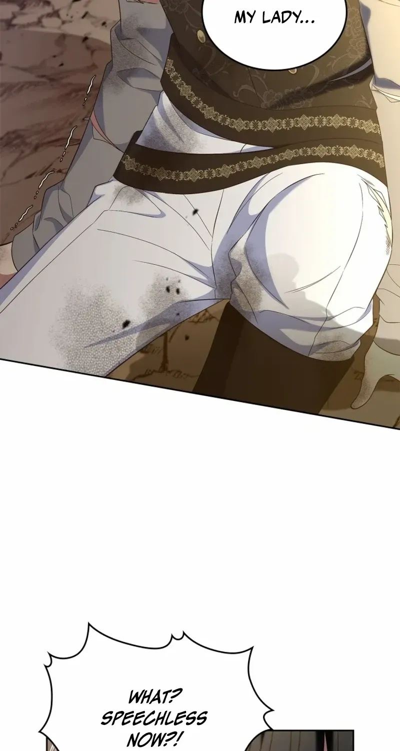 I Stole the Heroine’s First Love Chapter 50 page 103 - 