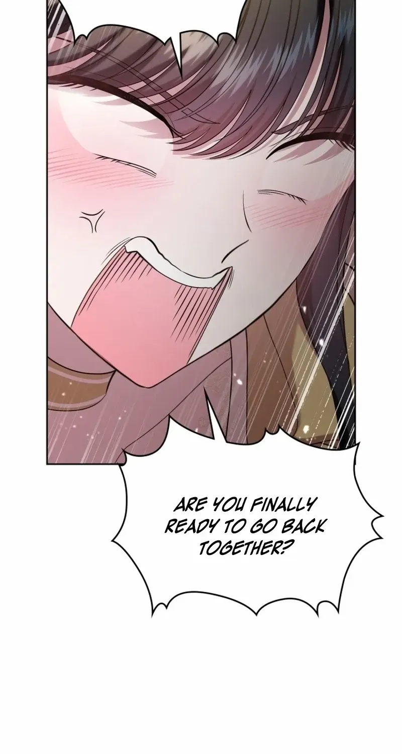I Stole the Heroine’s First Love Chapter 50 page 104 - 