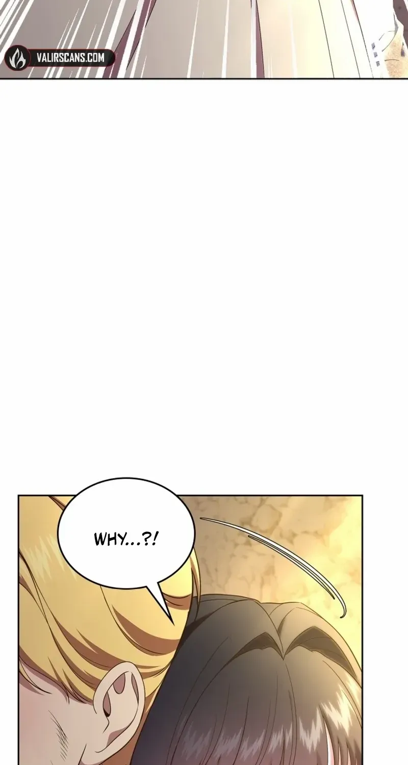 I Stole the Heroine’s First Love Chapter 50 page 107 - 