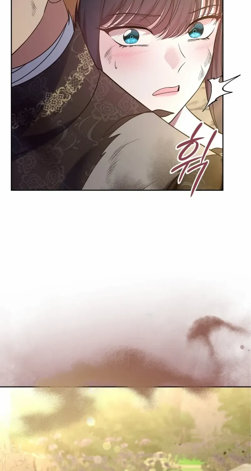 I Stole the Heroine’s First Love Chapter 50 page 108 - 