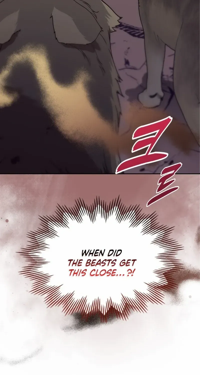 I Stole the Heroine’s First Love Chapter 50 page 110 - 