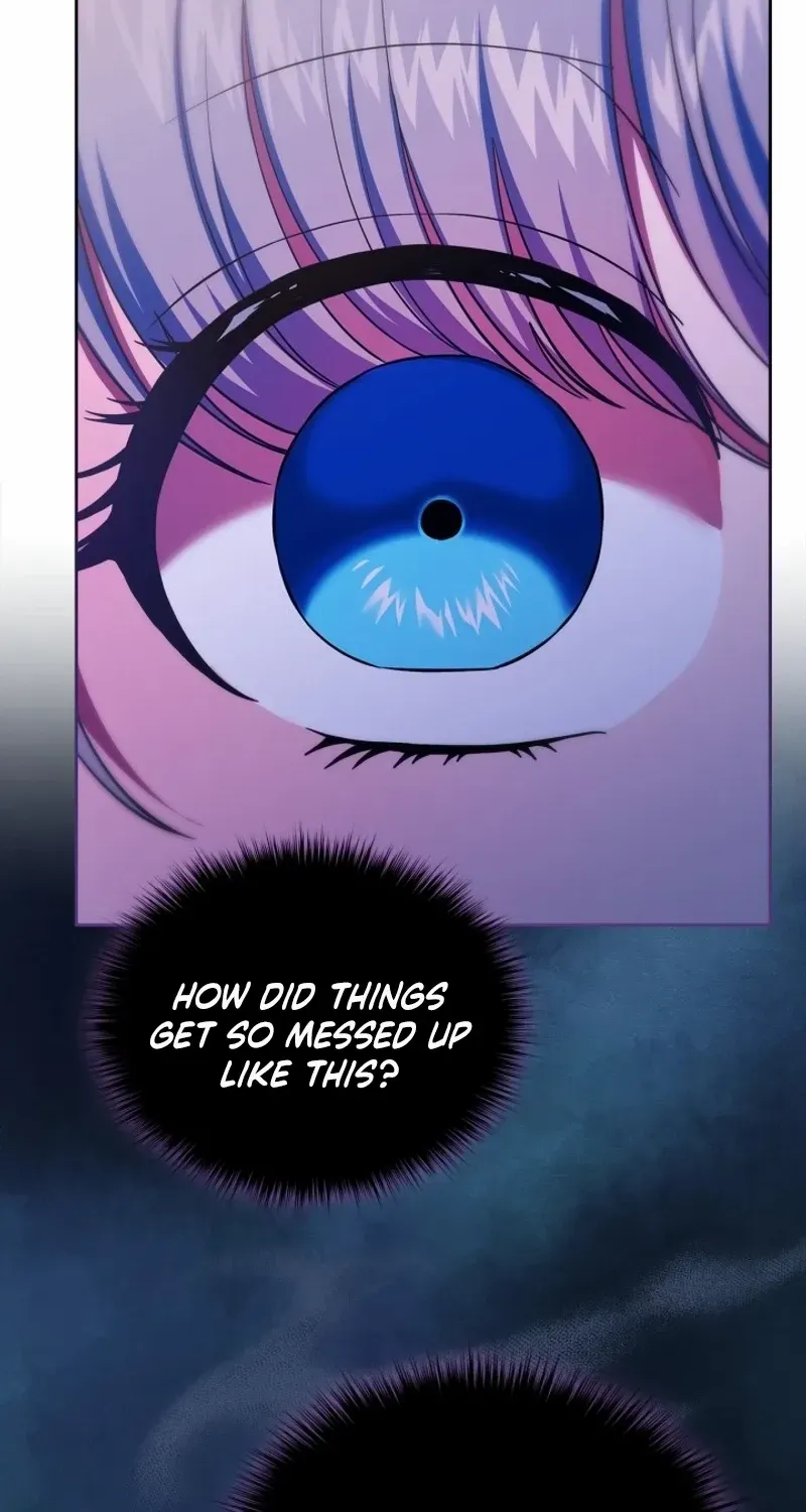 I Stole the Heroine’s First Love Chapter 50 page 12 - 