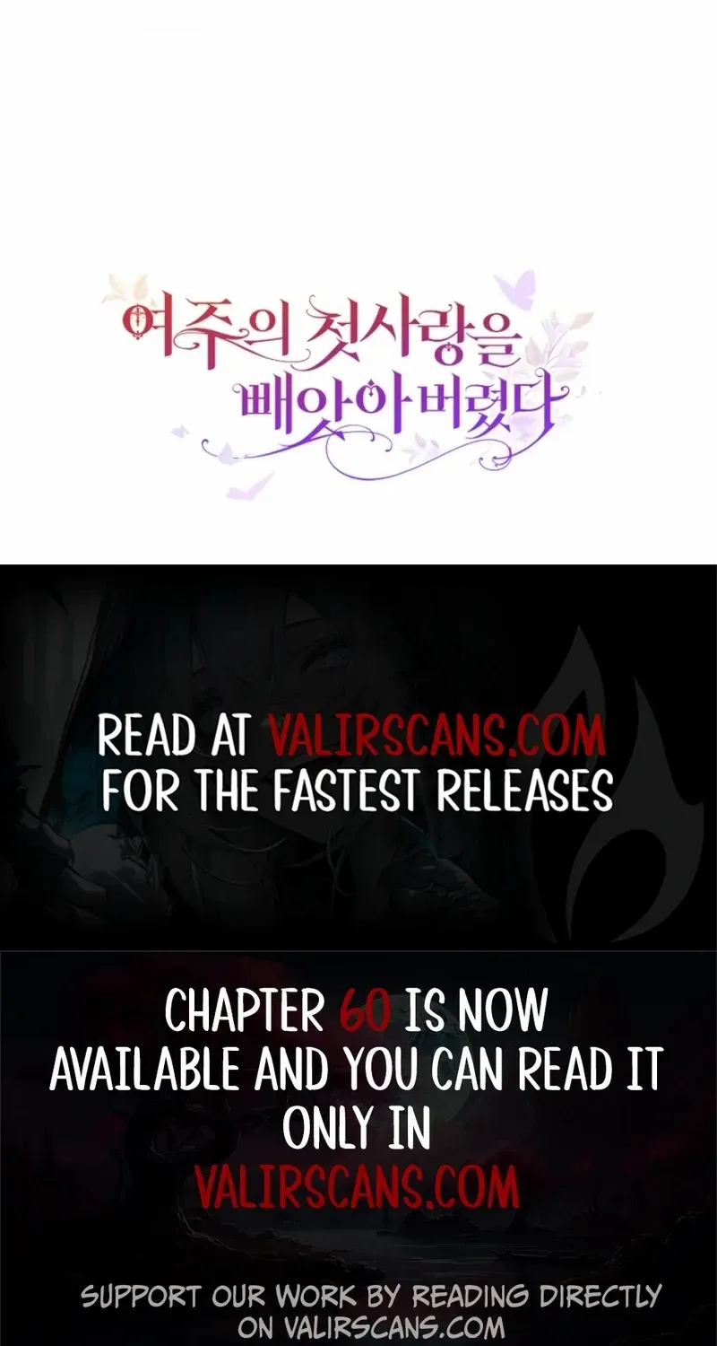 I Stole the Heroine’s First Love Chapter 50 page 111 - 