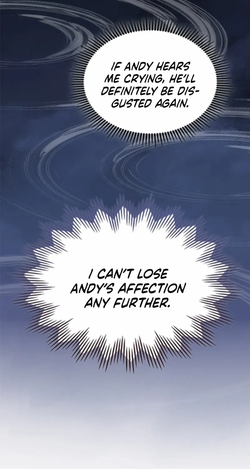 I Stole the Heroine’s First Love Chapter 50 page 17 - 