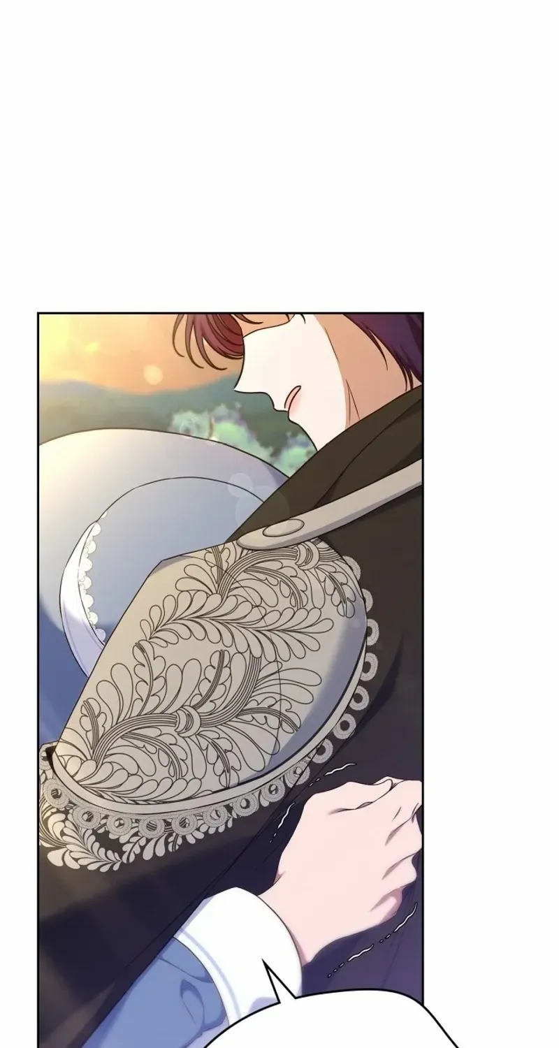 I Stole the Heroine’s First Love Chapter 50 page 20 - 