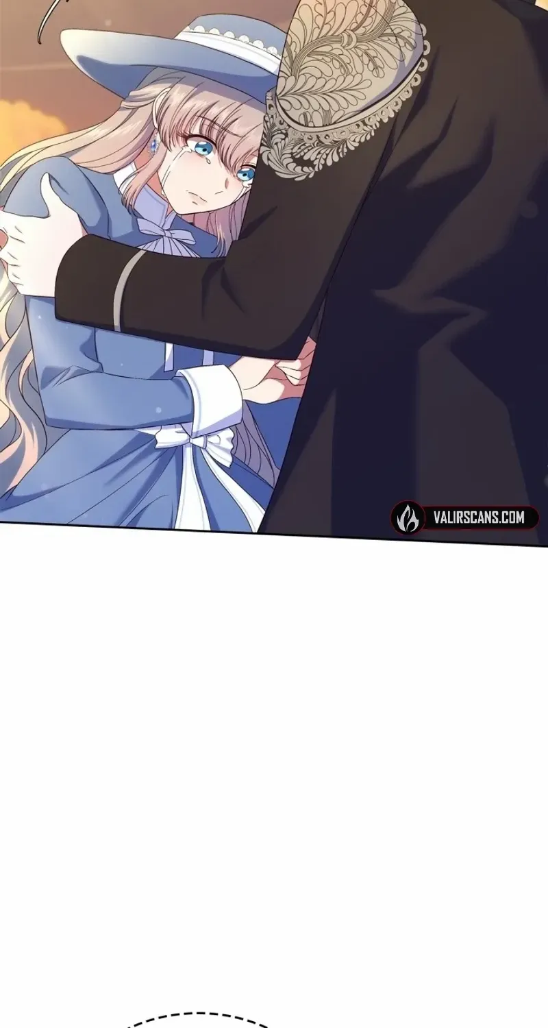 I Stole the Heroine’s First Love Chapter 50 page 22 - 
