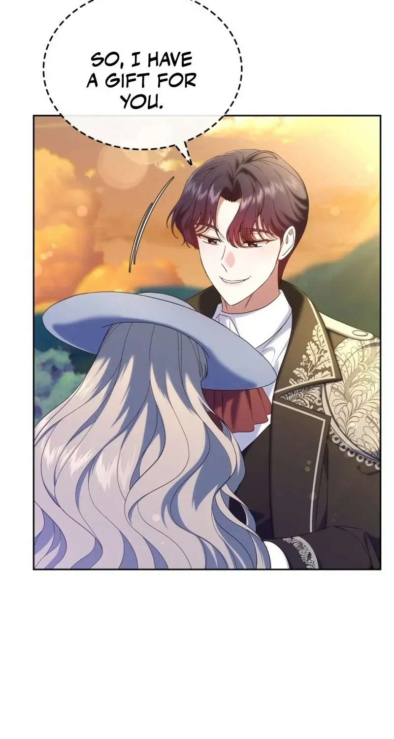 I Stole the Heroine’s First Love Chapter 50 page 23 - 
