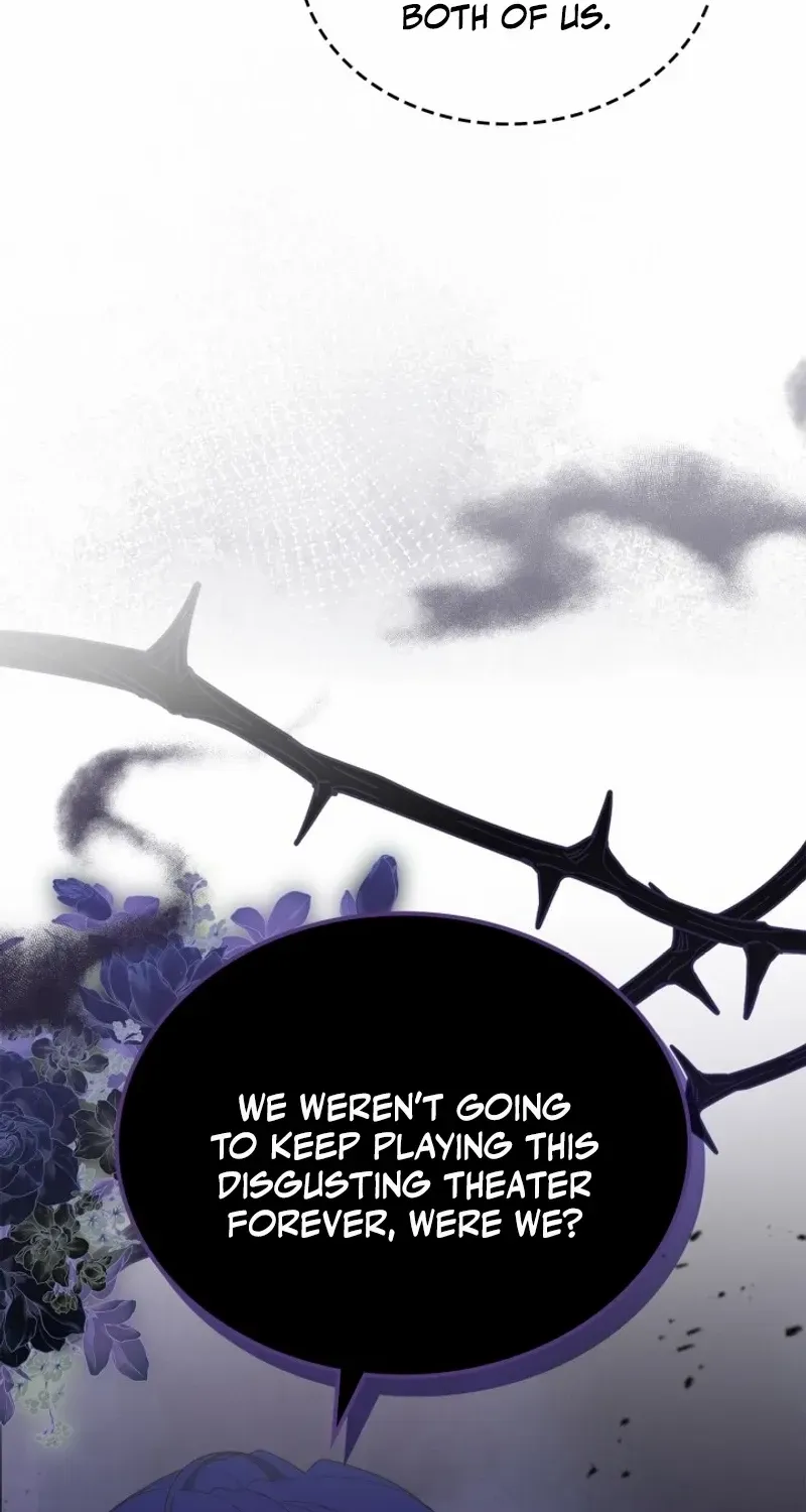 I Stole the Heroine’s First Love Chapter 50 page 26 - 