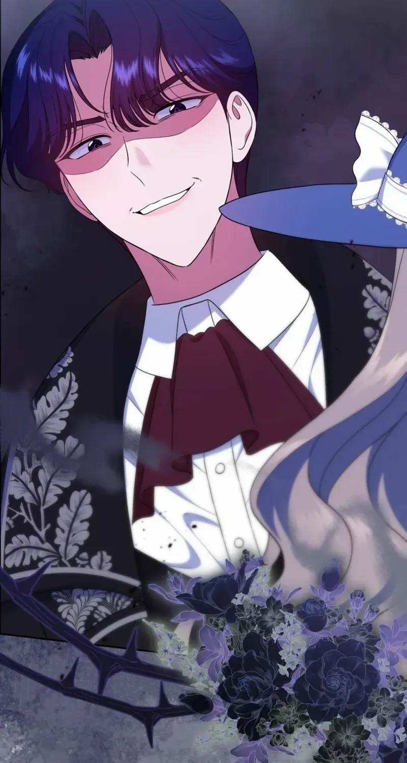 I Stole the Heroine’s First Love Chapter 50 page 27 - 