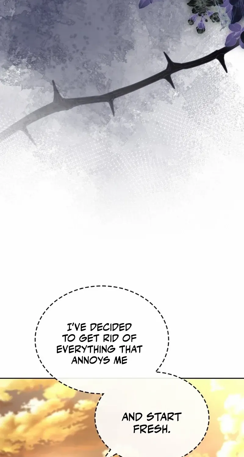 I Stole the Heroine’s First Love Chapter 50 page 28 - 
