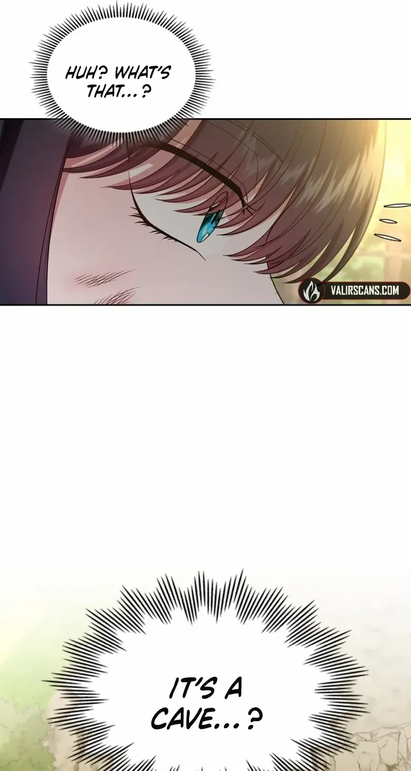 I Stole the Heroine’s First Love Chapter 50 page 48 - 