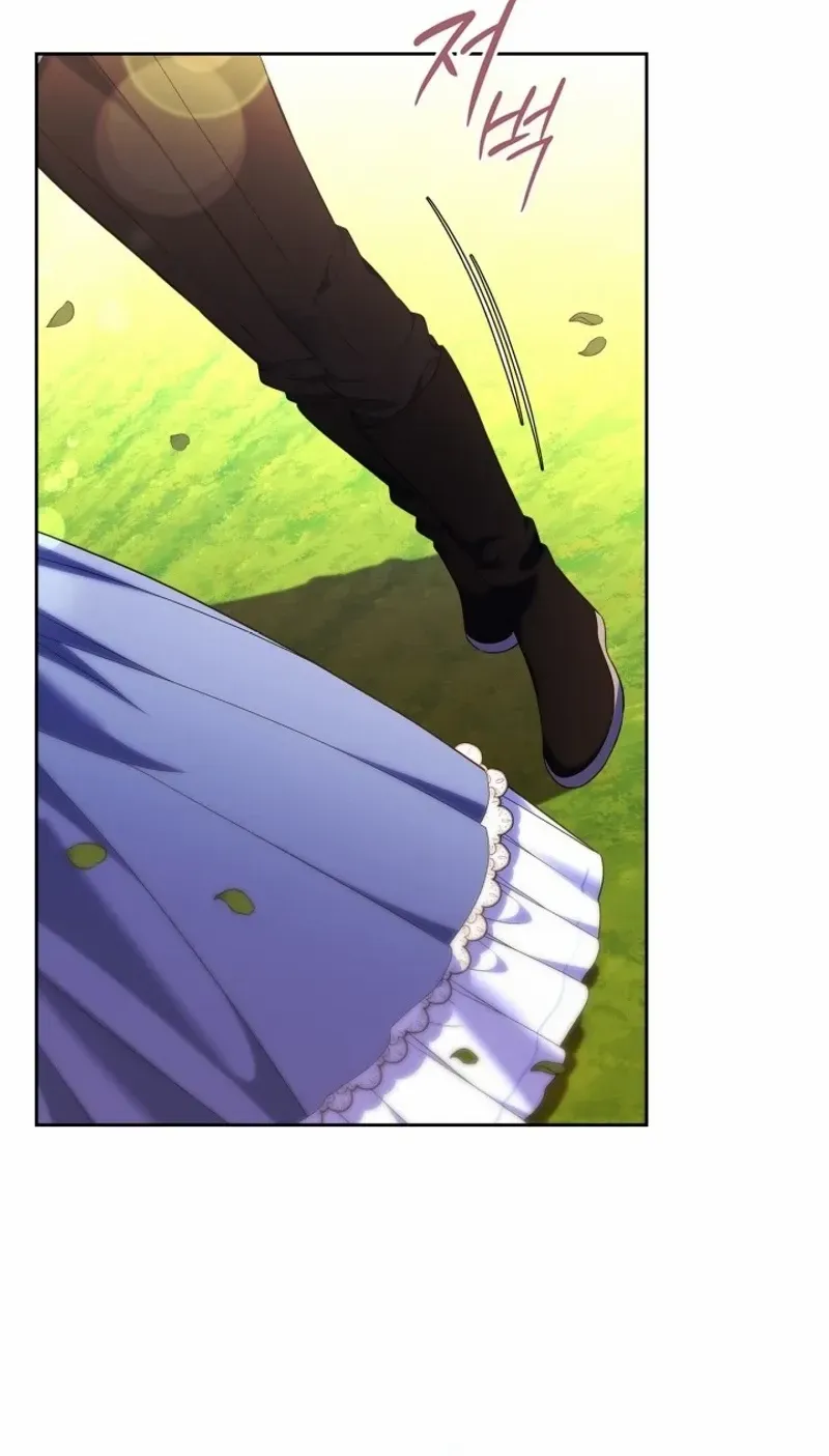 I Stole the Heroine’s First Love Chapter 50 page 6 - 