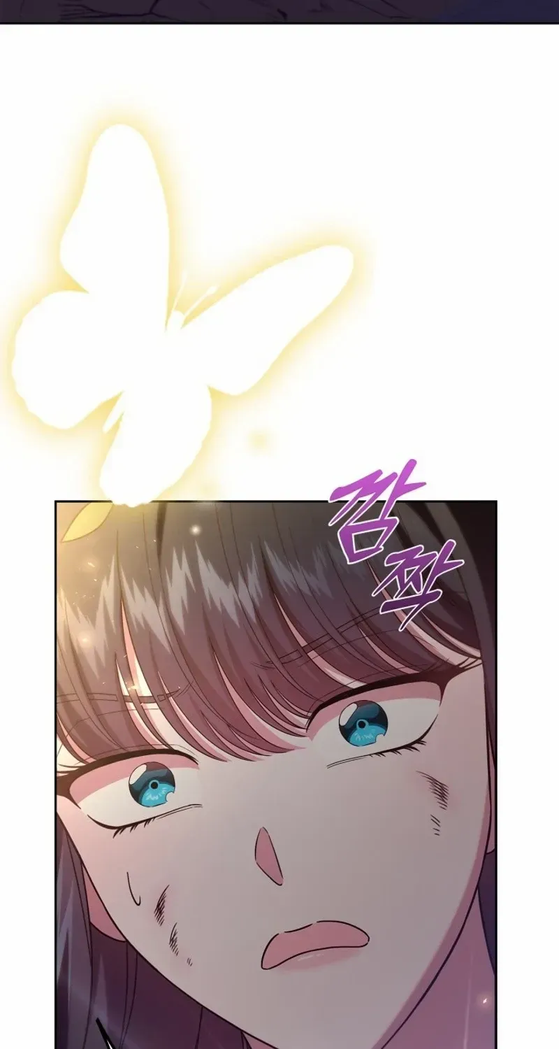 I Stole the Heroine’s First Love Chapter 50 page 52 - 