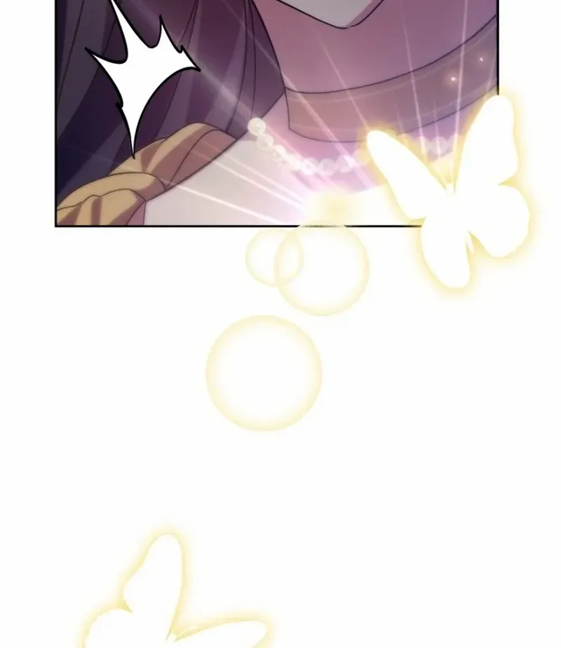 I Stole the Heroine’s First Love Chapter 50 page 53 - 