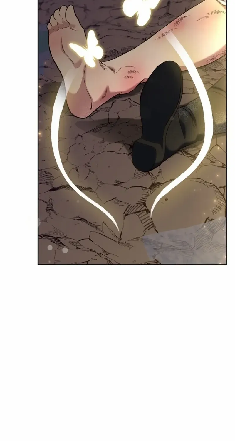 I Stole the Heroine’s First Love Chapter 50 page 55 - 