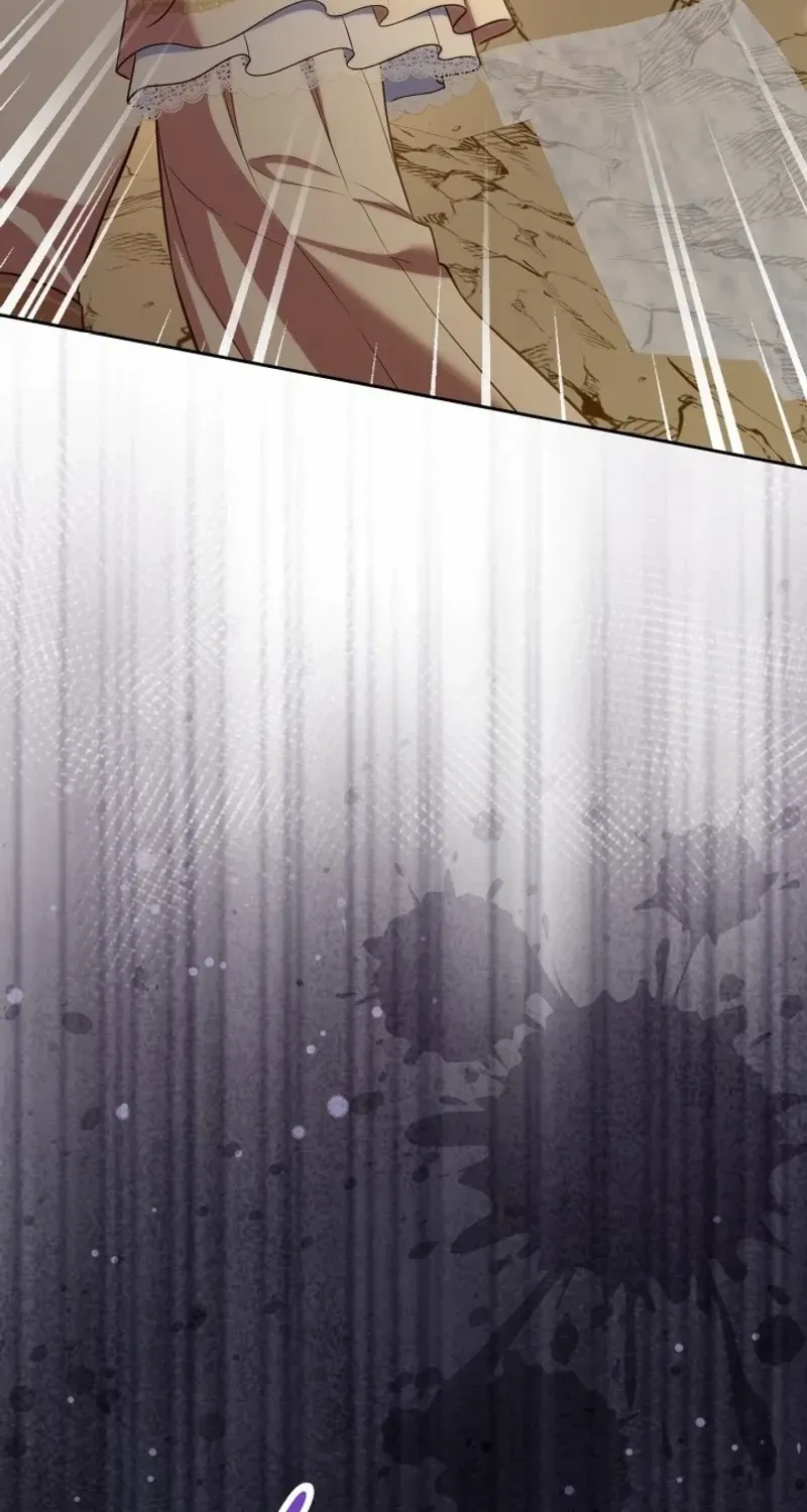 I Stole the Heroine’s First Love Chapter 50 page 57 - 