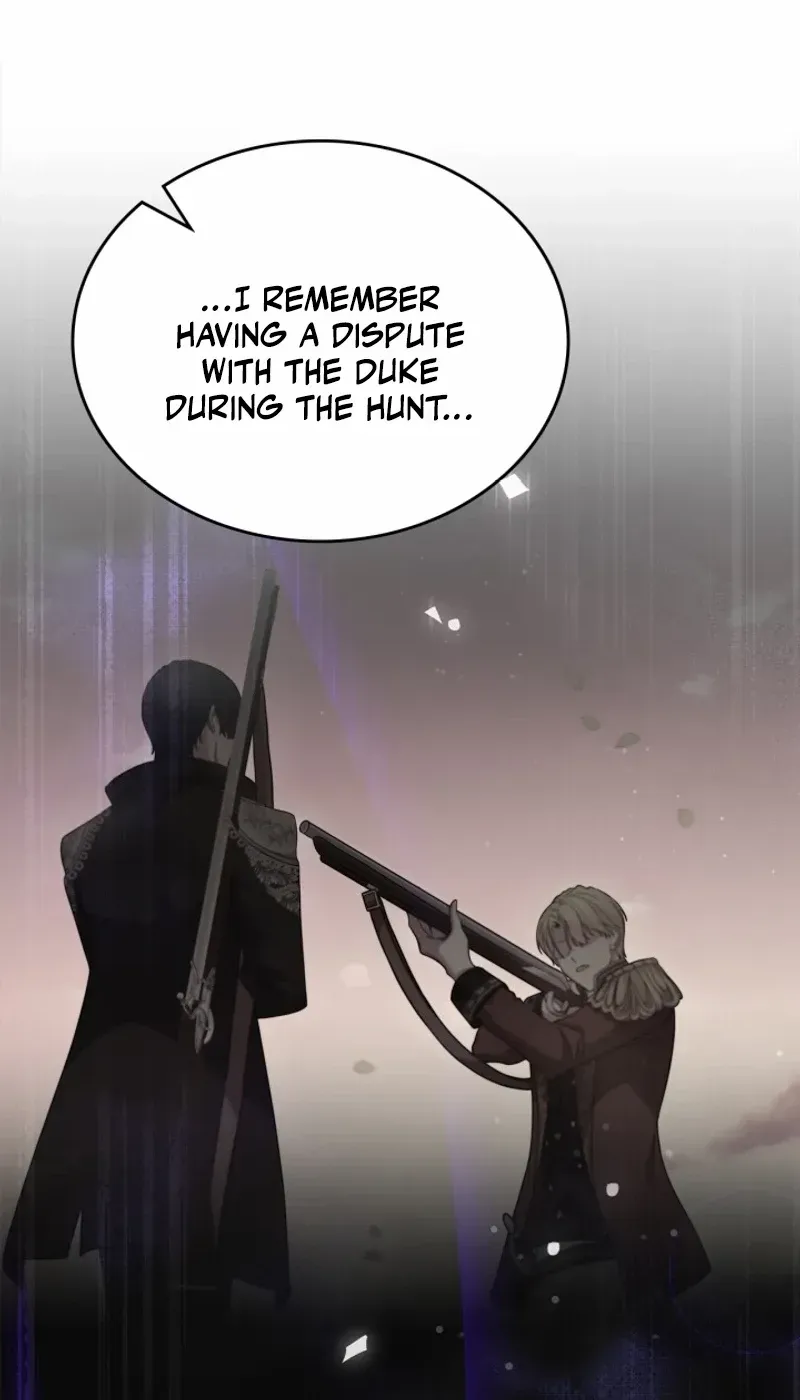 I Stole the Heroine’s First Love Chapter 50 page 65 - 
