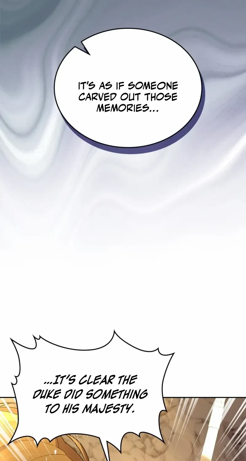 I Stole the Heroine’s First Love Chapter 50 page 67 - 