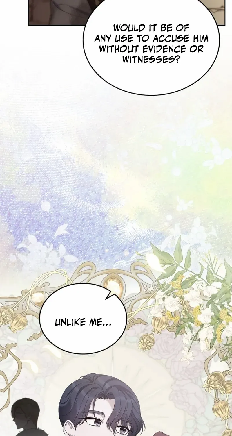 I Stole the Heroine’s First Love Chapter 50 page 70 - 