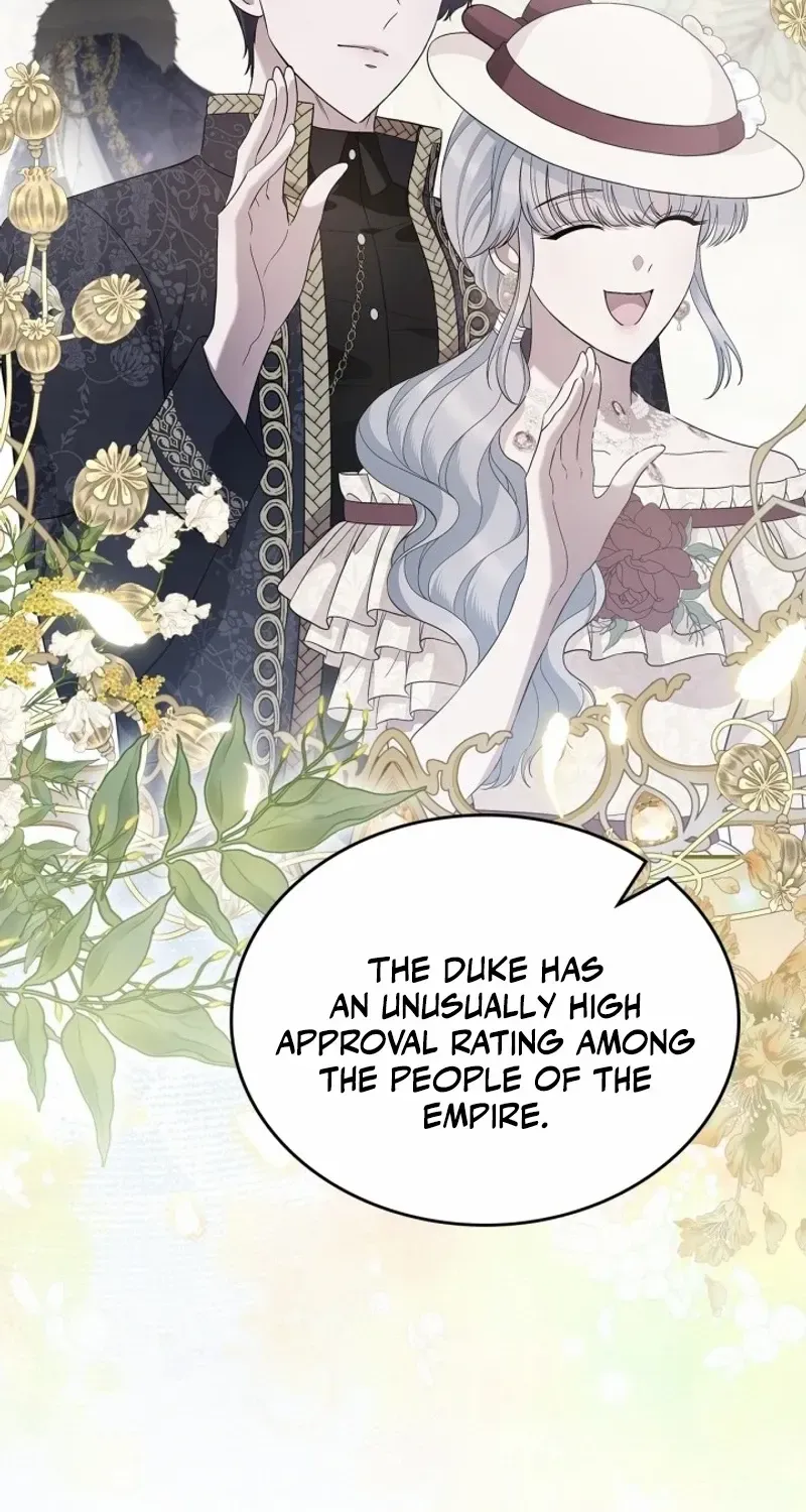 I Stole the Heroine’s First Love Chapter 50 page 71 - 