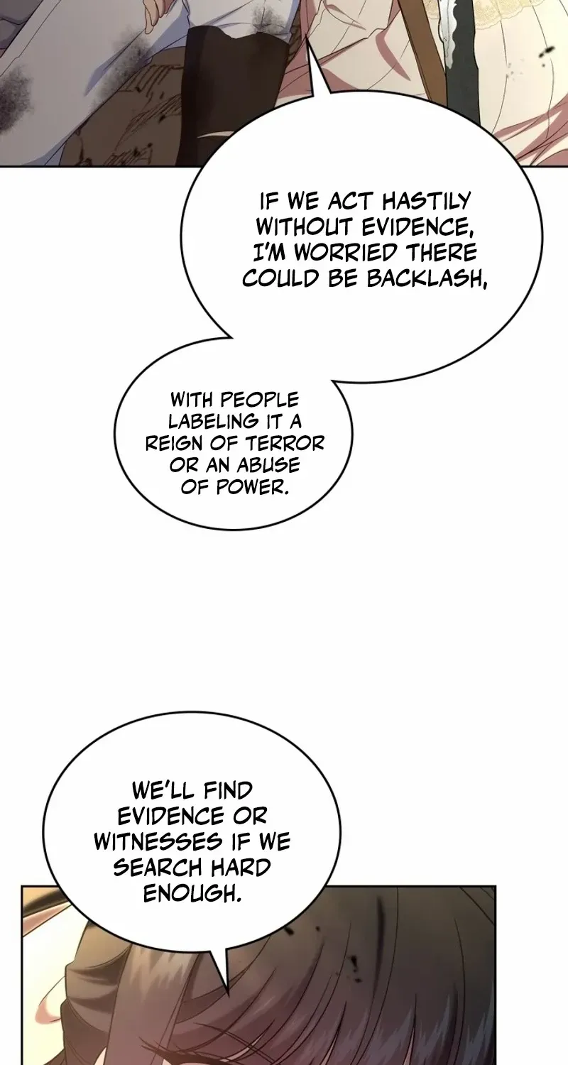 I Stole the Heroine’s First Love Chapter 50 page 73 - 