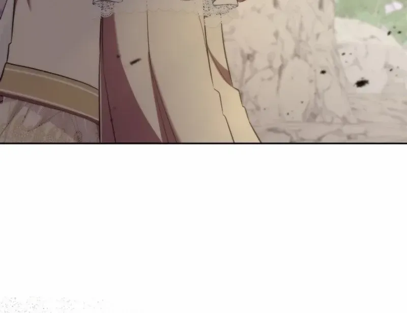 I Stole the Heroine’s First Love Chapter 50 page 83 - 