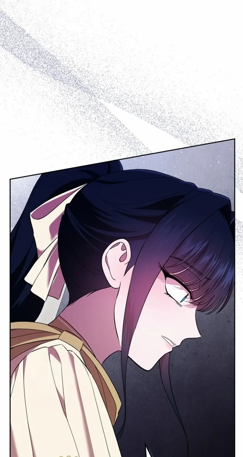 I Stole the Heroine’s First Love Chapter 50 page 84 - 