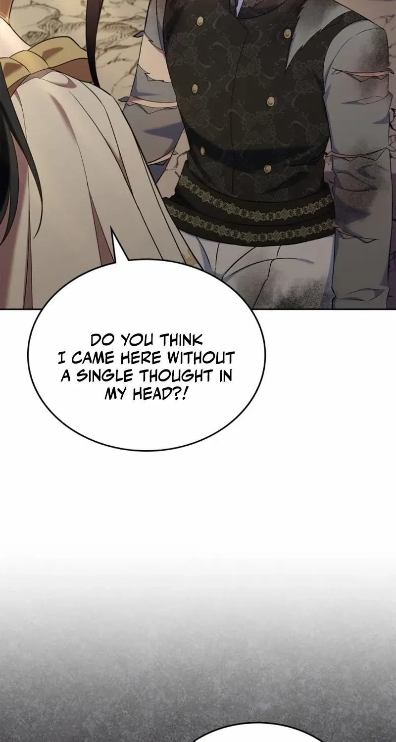 I Stole the Heroine’s First Love Chapter 50 page 88 - 