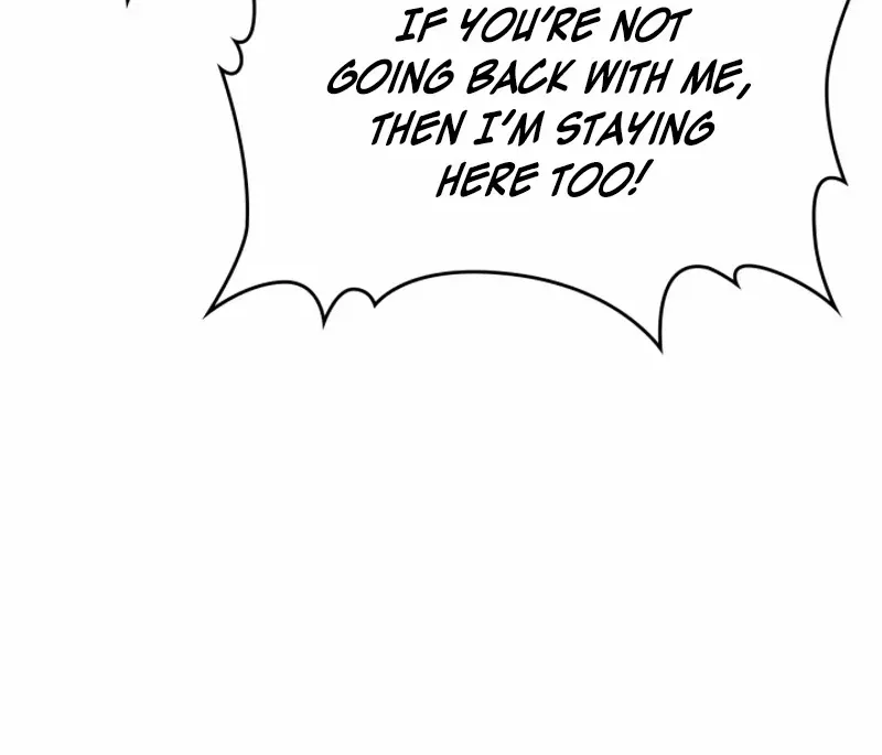 I Stole the Heroine’s First Love Chapter 50 page 95 - 