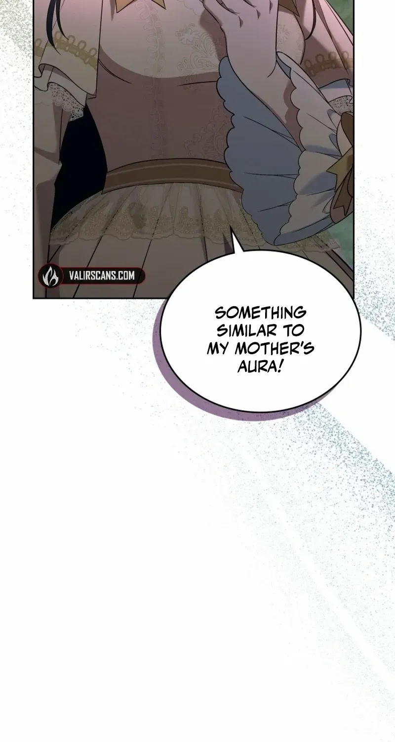 I Stole the Heroine’s First Love Chapter 51 page 11 - 