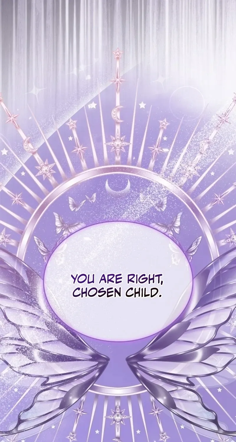 I Stole the Heroine’s First Love Chapter 51 page 14 - 
