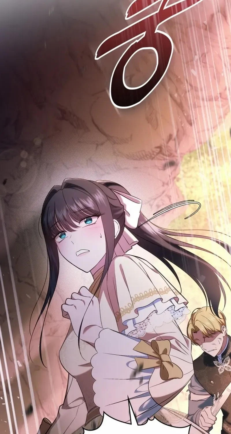 I Stole the Heroine’s First Love Chapter 51 page 16 - 