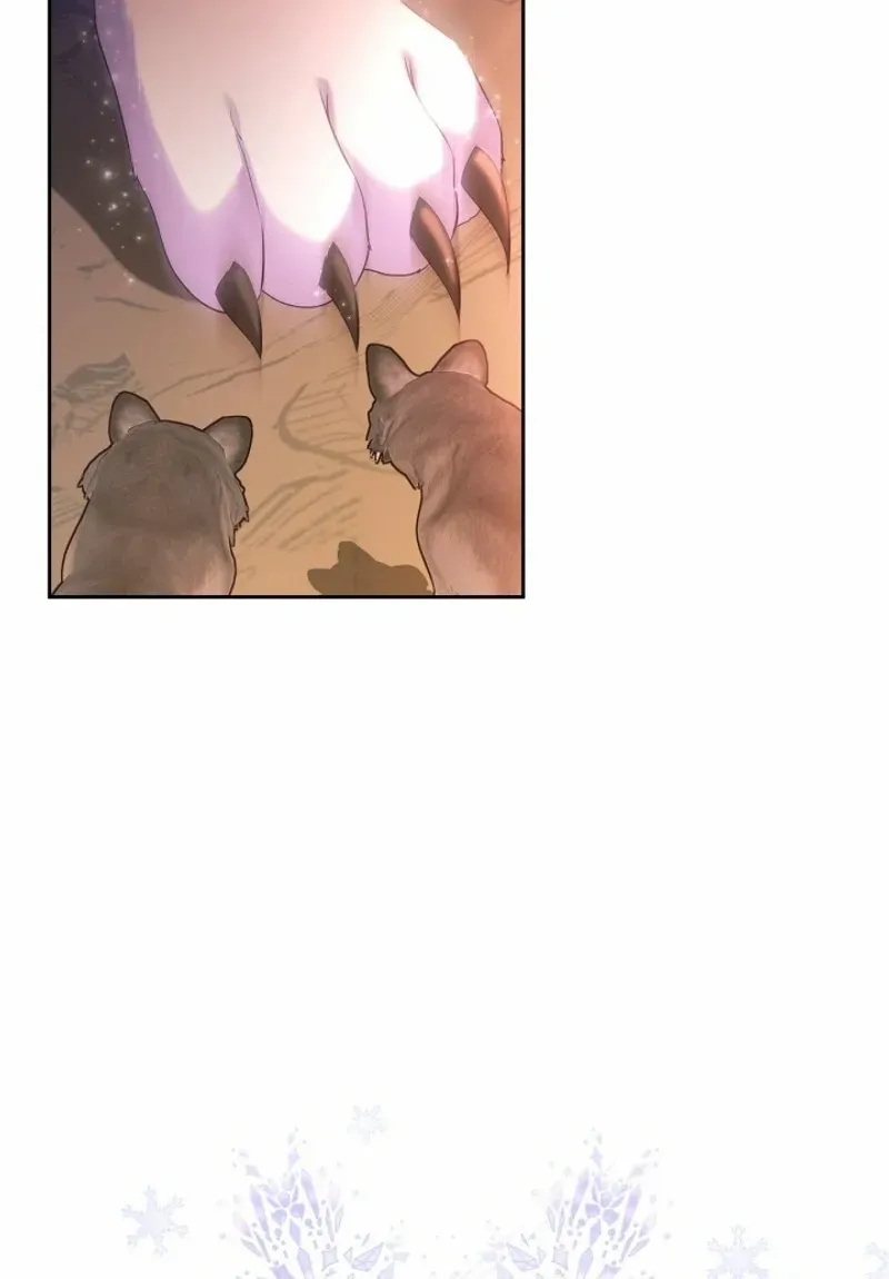 I Stole the Heroine’s First Love Chapter 51 page 18 - 