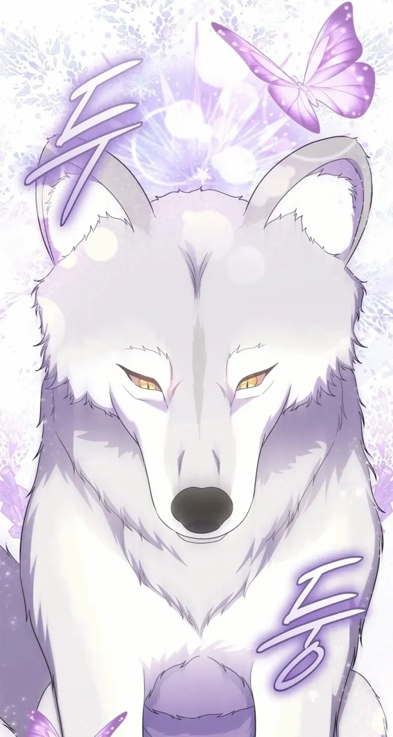 I Stole the Heroine’s First Love Chapter 51 page 19 - 