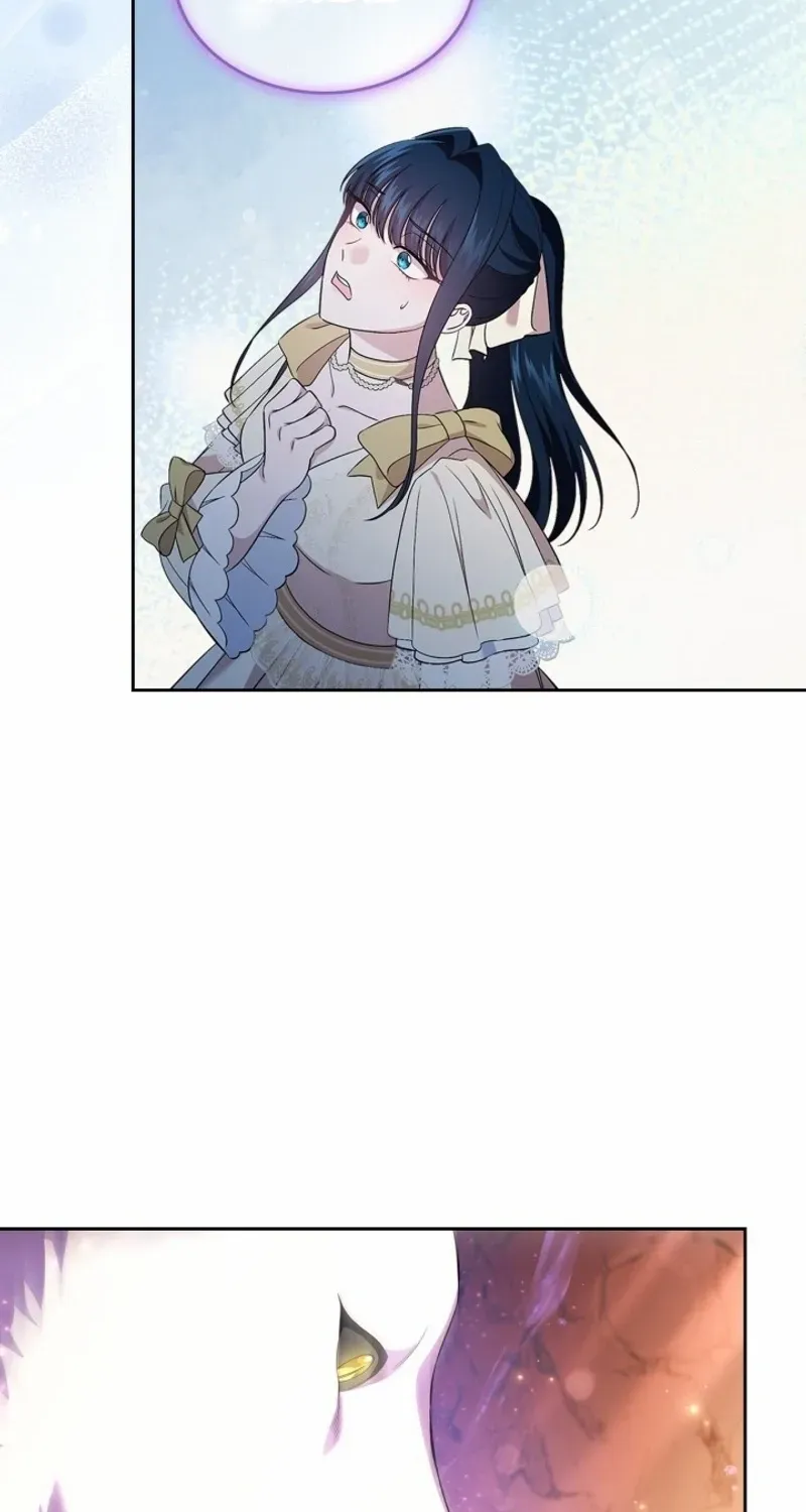 I Stole the Heroine’s First Love Chapter 51 page 23 - 