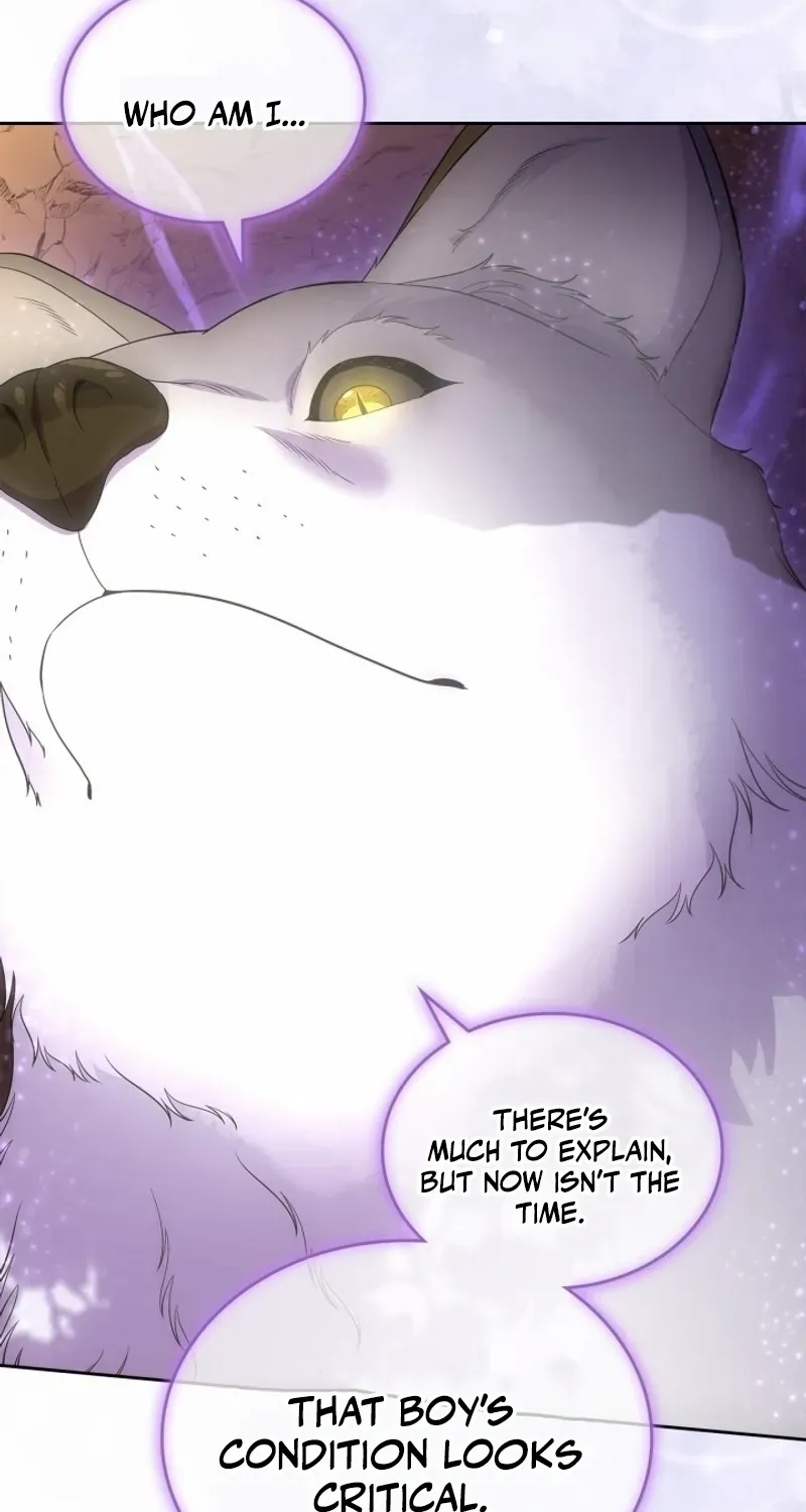 I Stole the Heroine’s First Love Chapter 51 page 29 - 