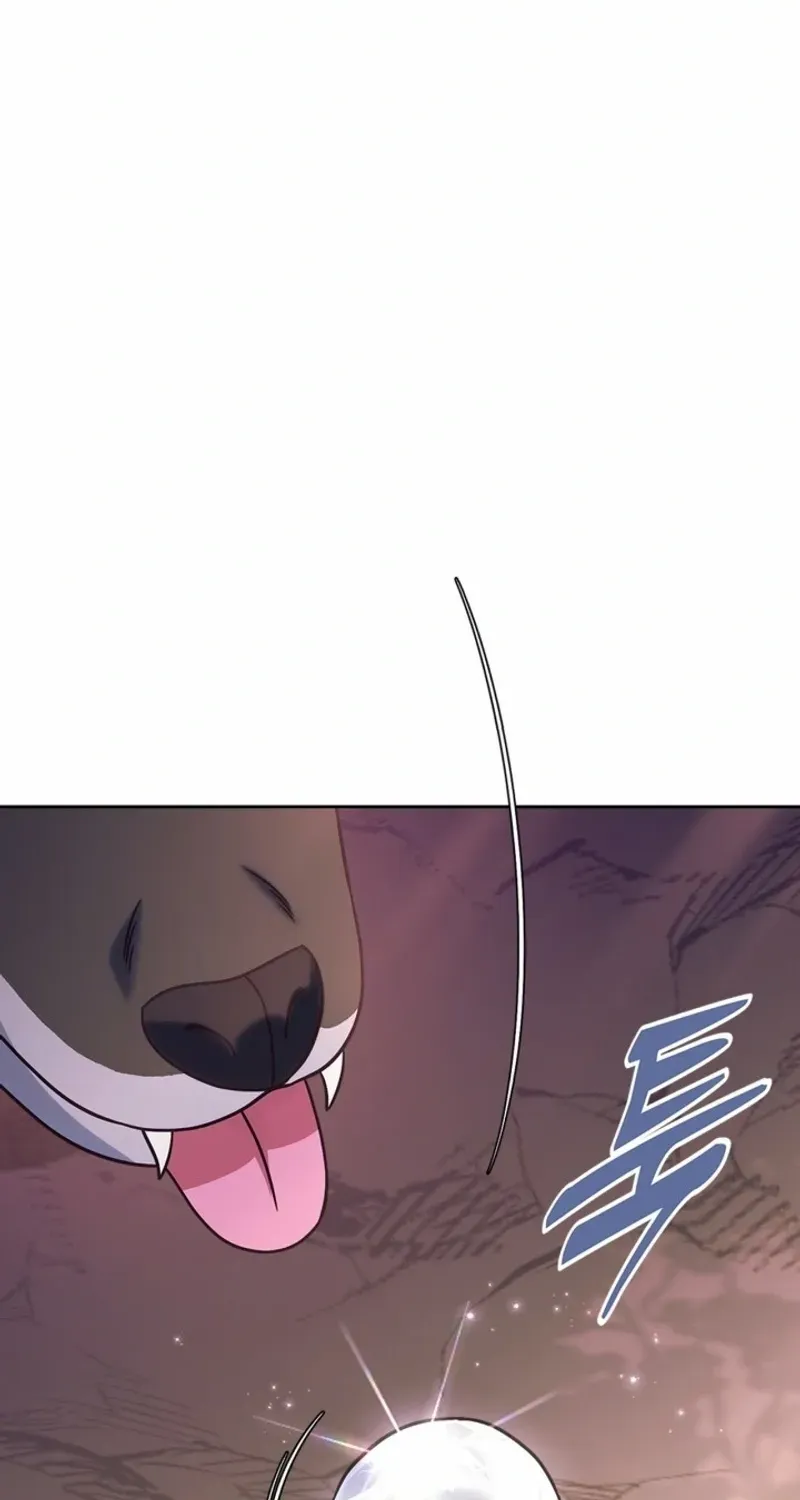 I Stole the Heroine’s First Love Chapter 51 page 39 - 