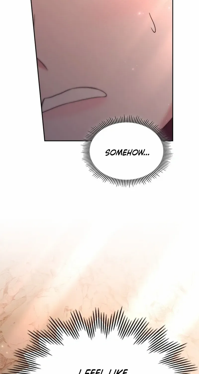 I Stole the Heroine’s First Love Chapter 51 page 5 - 