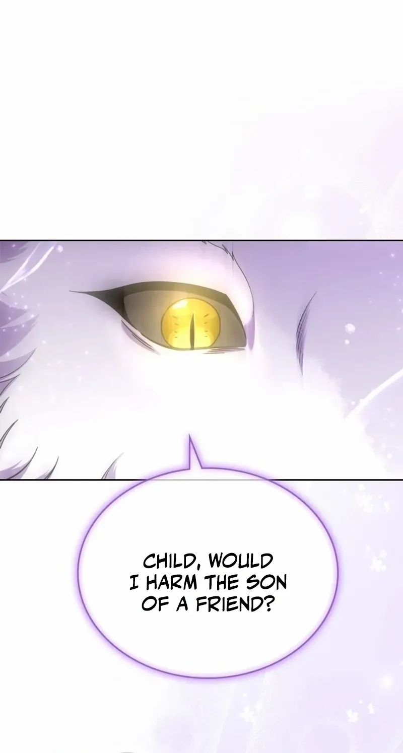 I Stole the Heroine’s First Love Chapter 51 page 42 - 